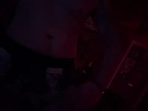 Barry Indica online show from December 2, 2025, 5:19 pm