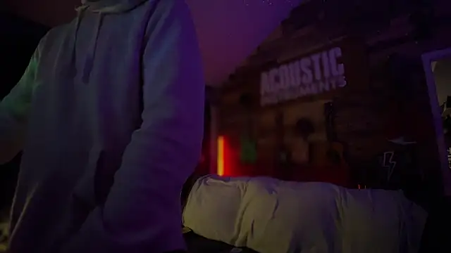 Barry Indica online show from December 14, 2025, 5:35 am