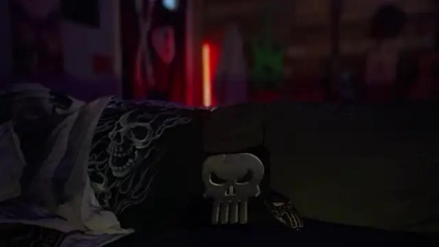 Barry Indica online show from December 18, 2025, 2:01 pm