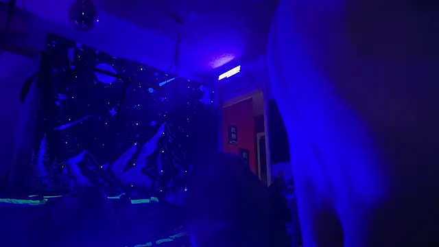 Barry Indica online show from December 19, 2025, 5:47 am