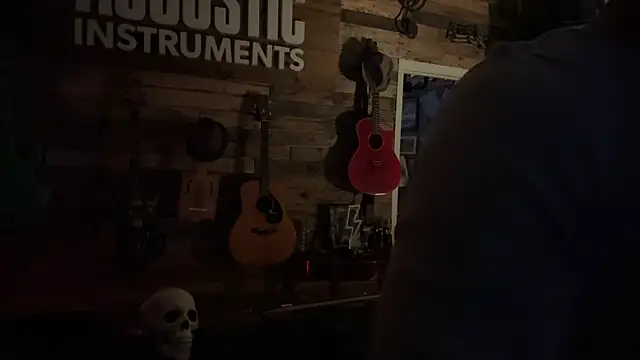 Barry Indica online show from December 22, 2025, 12:29 am