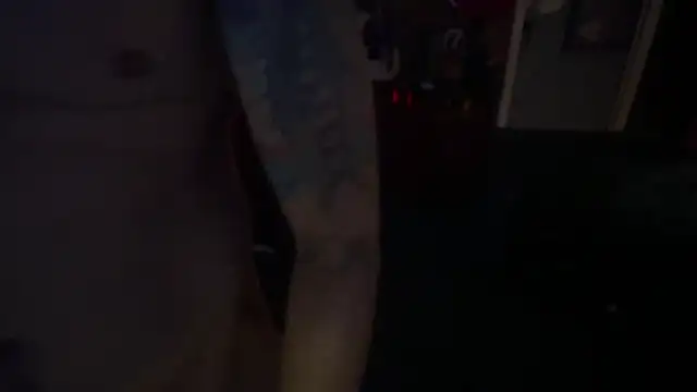 Barry Indica online show from January 8, 2026, 3:03 pm