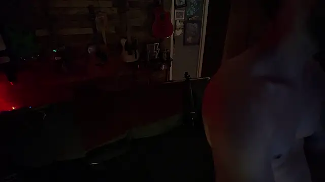 Barry Indica online show from February 2, 2026, 10:03 am