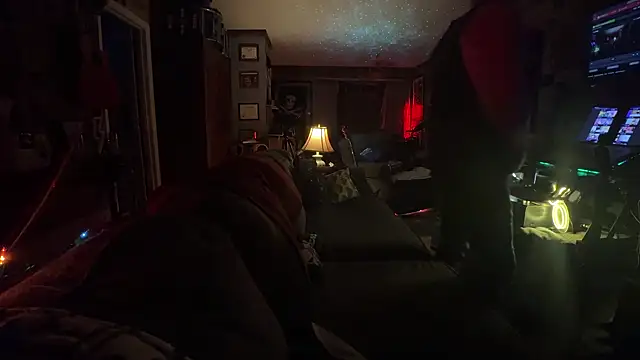 Barry Indica online show from February 3, 2026, 7:24 am