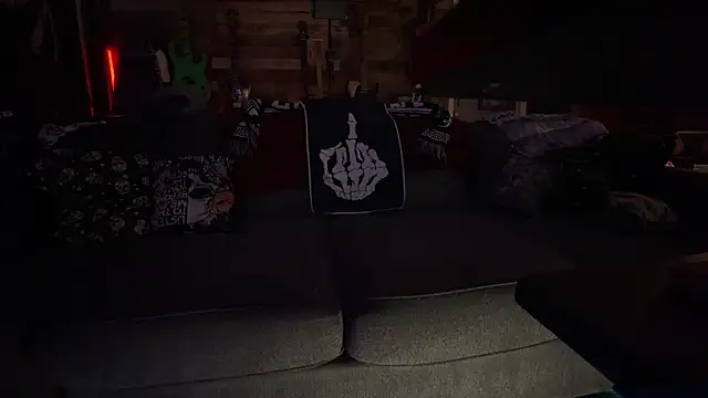 Barry Indica online show from February 11, 2026, 2:55 pm