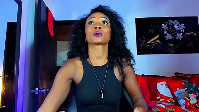 KimberlyBanks2 online show from December 15, 2024, 10:37 pm