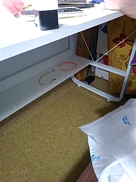 Snapshot of Wettpussyxx chatting on October 6, 2025, 4:59 pm Wettpussyxx online show from October 6, 2025, 4:59 pm