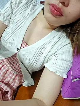 Snapshot of Wettpussyxx chatting on October 31, 2025, 2:01 am Wettpussyxx online show from October 31, 2025, 2:01 am