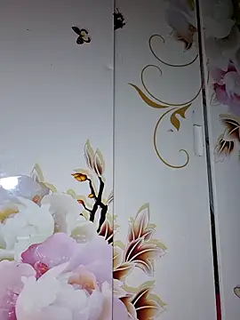 Snapshot of Wettpussyxx chatting on November 4, 2025, 6:07 pm Wettpussyxx online show from November 4, 2025, 6:07 pm