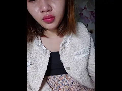 Snapshot of Wettpussyxx chatting on November 6, 2025, 4:19 pm Wettpussyxx online show from November 6, 2025, 4:19 pm