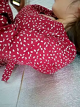 Snapshot of Wettpussyxx chatting on November 8, 2025, 4:18 pm Wettpussyxx online show from November 8, 2025, 4:18 pm