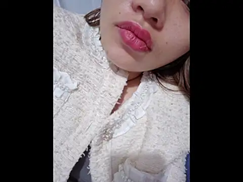 Snapshot of Wettpussyxx chatting on November 12, 2025, 1:06 am Wettpussyxx online show from November 12, 2025, 1:06 am