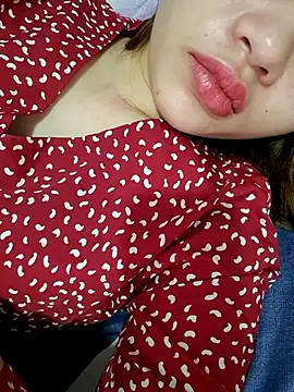 Snapshot of Wettpussyxx chatting on November 13, 2025, 1:04 am Wettpussyxx online show from November 13, 2025, 1:04 am