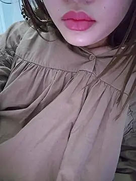 Snapshot of Wettpussyxx chatting on November 15, 2025, 7:16 am Wettpussyxx online show from November 15, 2025, 7:16 am