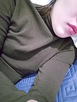 Snapshot of Wettpussyxx chatting on November 28, 2025, 7:33 am Wettpussyxx online show from November 28, 2025, 7:33 am