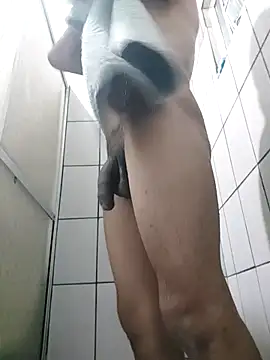 Duardinho32 online show from September 11, 2025, 11:27 pm