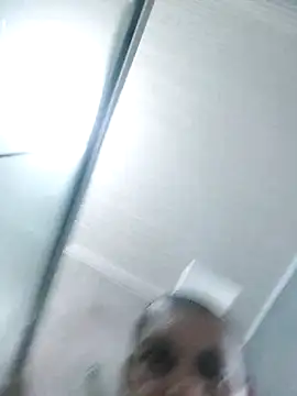 Duardinho32 online show from February 5, 2026, 7:51 pm