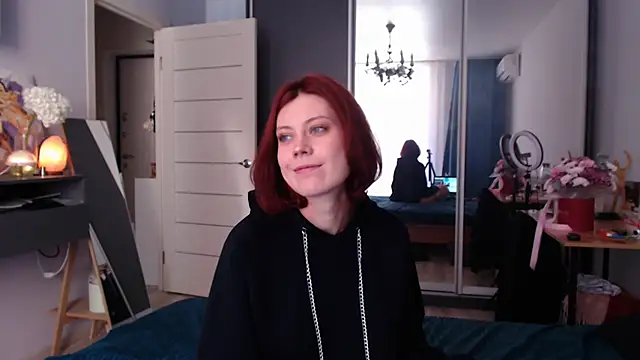 Your Corvus online show from October 1, 2025, 9:04 am