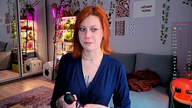 Snapshot of Your_Corvus chatting on February 24, 2026, 10:02 am Your Corvus online show from February 24, 2026, 10:02 am