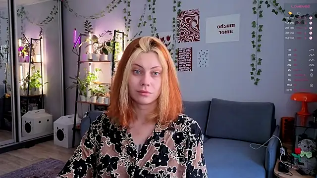 Your Corvus online show from May 13, 2026, 8:34 am