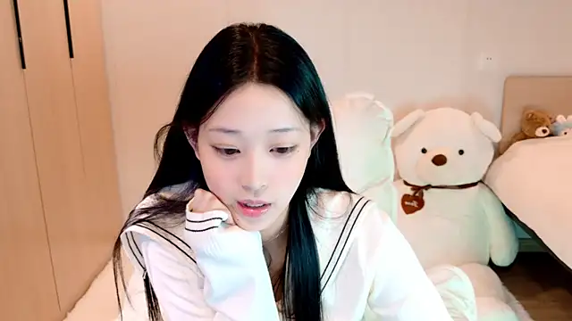 Xueb J online show from January 18, 2025, 12:47 pm