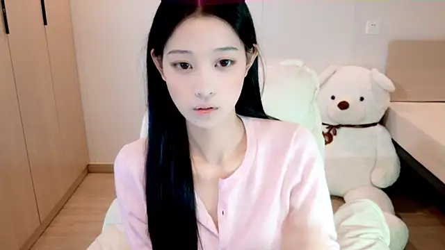 Xueb J online show from September 19, 2025, 9:00 am