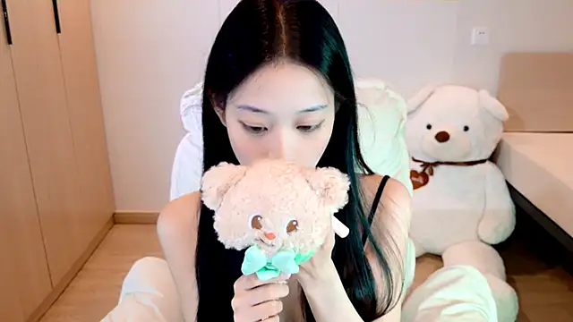 Xueb J online show from September 22, 2025, 10:50 am