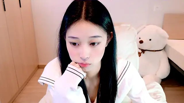 Xueb J online show from December 20, 2025, 6:09 am