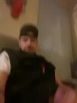 Snapshot of CityBoy75211 chatting on September 24, 2025, 3:15 pm CityBoy75211 online show from September 24, 2025, 3:15 pm