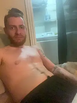 CityBoy75211 online show from February 14, 2026, 1:41 pm