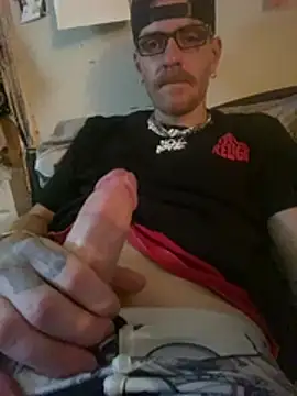 CityBoy75211 online show from May 27, 2026, 11:46 pm