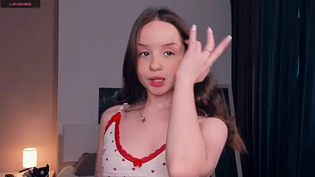 RenetTolken online show from September 24, 2025, 9:12 am