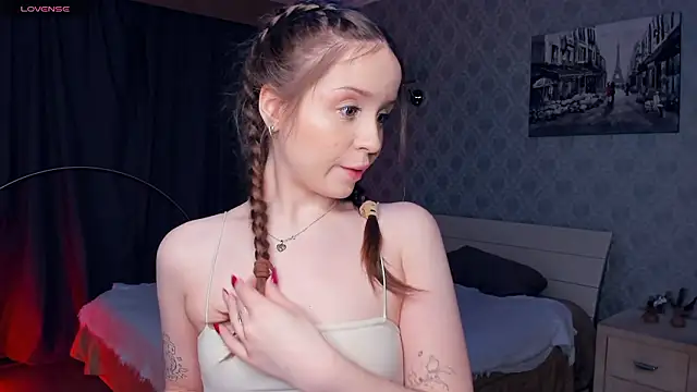 Snapshot of RenetTolken chatting on March 15, 2026, 8:20 am RenetTolken online show from March 15, 2026, 8:20 am