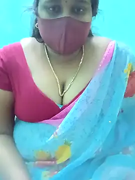 Indian Meera online show from January 3, 2025, 12:30 pm