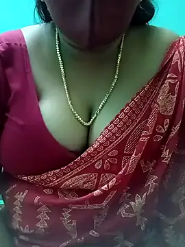 Indian Meera online show from January 4, 2025, 12:27 pm