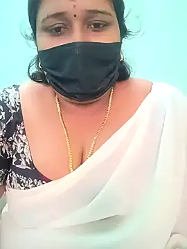 Indian Meera online show from January 18, 2025, 6:24 am