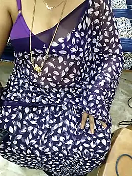 Indian Meera online show from September 12, 2025, 2:28 pm