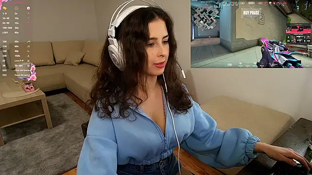 cosmosbaby online show from March 20, 2026, 5:07 pm