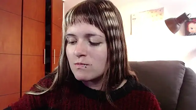 Snapshot of NEXT_DOOR_GIRL_ chatting on September 28, 2025, 1:38 pm NEXT DOOR GIRL online show from September 28, 2025, 1:38 pm