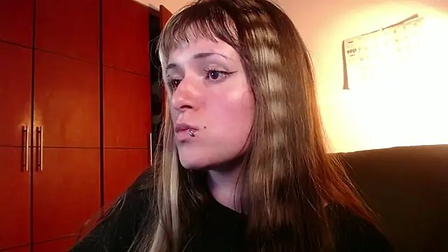 Snapshot of NEXT_DOOR_GIRL_ chatting on October 4, 2025, 10:41 pm NEXT DOOR GIRL online show from October 4, 2025, 10:41 pm