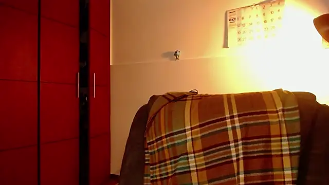 Snapshot of NEXT_DOOR_GIRL_ chatting on October 11, 2025, 9:46 pm NEXT DOOR GIRL online show from October 11, 2025, 9:46 pm