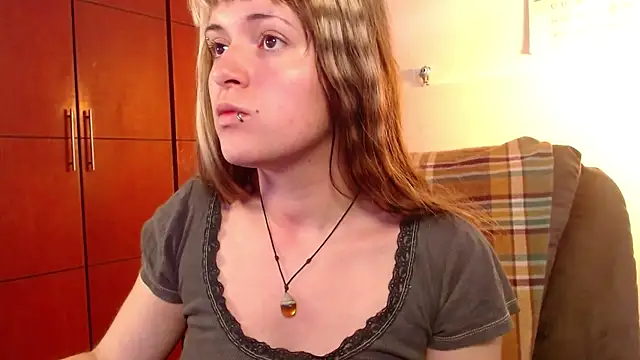 Snapshot of NEXT_DOOR_GIRL_ chatting on October 12, 2025, 1:21 pm NEXT DOOR GIRL online show from October 12, 2025, 1:21 pm