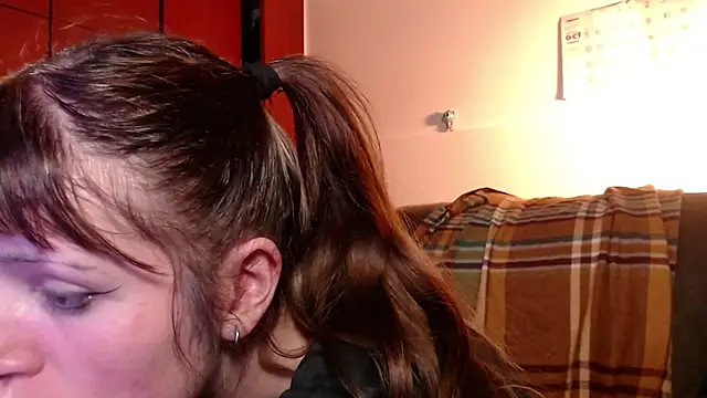 Snapshot of NEXT_DOOR_GIRL_ chatting on October 15, 2025, 11:38 pm NEXT DOOR GIRL online show from October 15, 2025, 11:38 pm