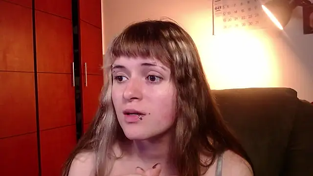 Snapshot of NEXT_DOOR_GIRL_ chatting on October 18, 2025, 12:24 am NEXT DOOR GIRL online show from October 18, 2025, 12:24 am