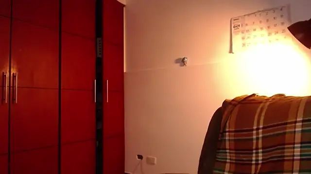 Snapshot of NEXT_DOOR_GIRL_ chatting on October 30, 2025, 10:43 pm NEXT DOOR GIRL online show from October 30, 2025, 10:43 pm