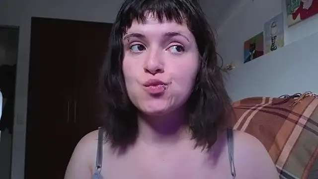 NEXT DOOR GIRL  online show from April 30, 2026, 10:47 pm