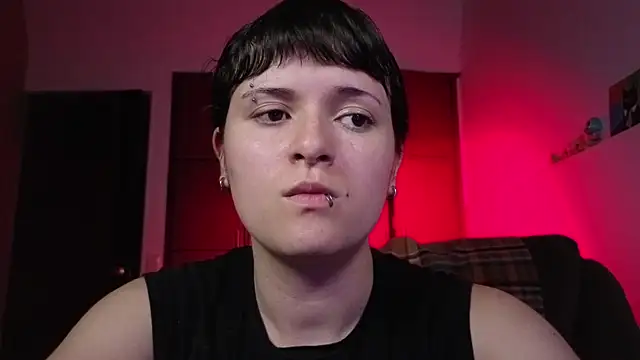 NEXT DOOR GIRL  online show from June 1, 2026, 11:39 pm