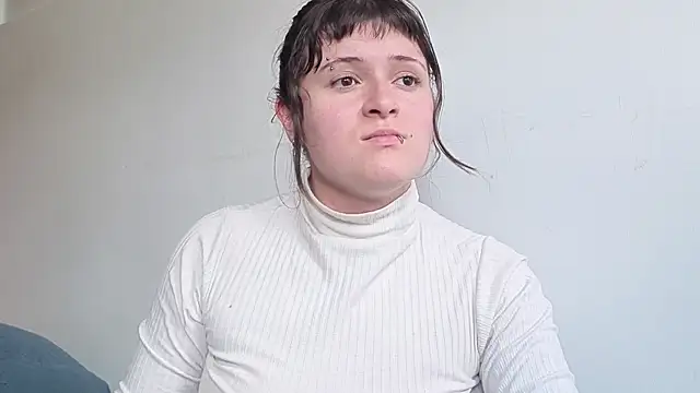NEXT DOOR GIRL  online show from July 10, 2026, 8:22 pm