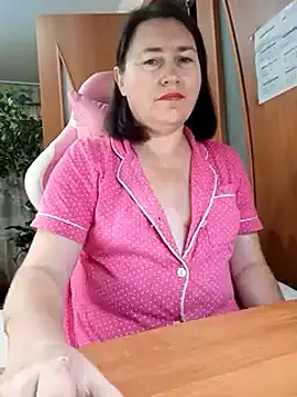 Tatyana51 online show from December 3, 2024, 9:33 am