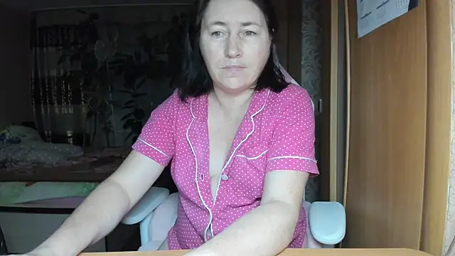 Tatyana51 online show from December 6, 2024, 5:22 pm